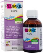 Pediakid Dream Syrup 125 ml