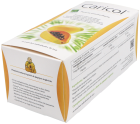 Caricol 20 Cases 20 gr