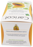 Caricol 20 Cases 20 gr