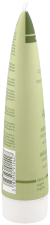 Green Clay Mask