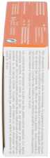 Action 20 capsules