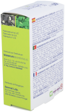 Herbecom Curcuma 60 capsules