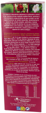 Herbetom 3 Ff Iron 250 ml