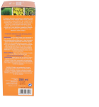 Herbetom 5 Rv Renal 250 ml