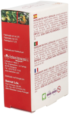 Litrip 30 capsules