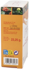 Litrip 30 capsules