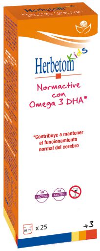 Quince Normative Syrup 250 ml