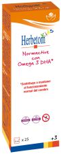 Quince Normative Syrup 250 ml