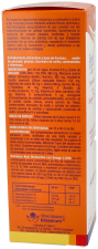 Quince Normative Syrup 250 ml