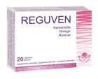 Reguven 20 capsules