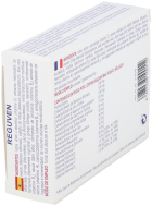 Reguven 20 capsules