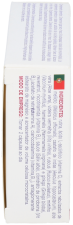 Reguven 20 capsules