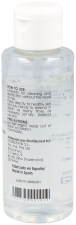 Echin Royal 20 ampoules