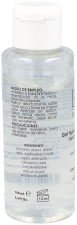 Echin Royal 20 ampoules