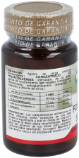 cfn phosphatidyl Serine 30cap. (diet)