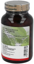 Mvm complex (heart-muscle-joints) - cfn-60 caps.