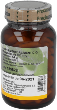 Niacinamide 90 capsules