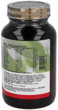 RGT Plus 60 capsules