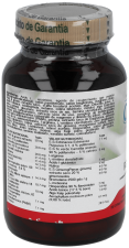 RGT Plus 60 capsules