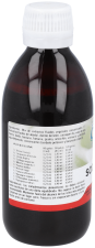 Sodetox 10 250 ml