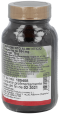 Sohem 60 capsules