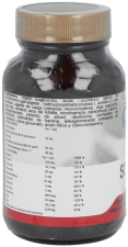 Sohem 60 capsules