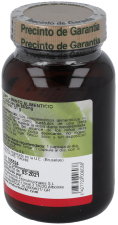 Cfn sohip 60 cap. (vitamins & supplements , multinutrients)