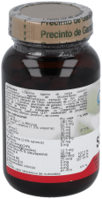 Cfn sohip 60 cap. (vitamins & supplements , multinutrients)