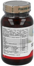 Soprost 60 capsules