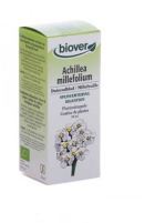 Achillea Millefolium Milenrama 50 ml