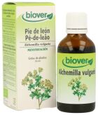 Alchemilla Vulgaris Extract (Lionfoot) 50 ml