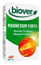 Magnesium Forte 45 Tablets