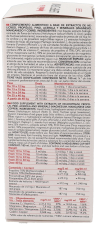 Allergi-Form (Aprolis Leriform) Kids Syrup 180Ml