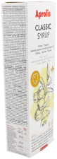 Aprolis syrup