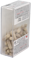 Aprolis Proponorm Propolis 60 capsules