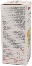 Aprolis Cough Syrup 180ml
