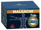 Malagasy balm Arnica + St. John&#39;s Wort + Essential Oils for massages