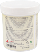 Malagasy balm Arnica + St. John&#39;s Wort + Essential Oils for massages