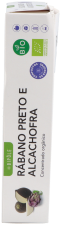 Bipole Black Radish and Artichoke 20 Ampoules