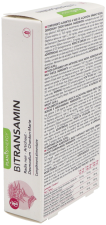 Bitransamin 60 Capsules