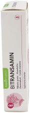 Bitransamin 60 Capsules
