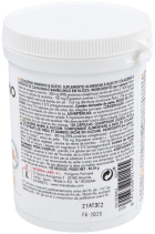 Marine Collagen and Silicon 120 Tablets