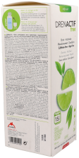 Dren Actif 500 ml