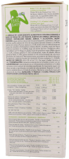 Dren Actif 500 ml