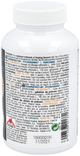 Oxiprotect-In (Pycnogenoly Curcumina) 45 Pearls