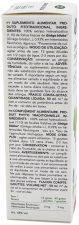 Phyto-Biopole ginkgo biloba 50 ml