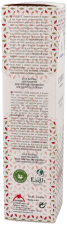 Sinergy Rosehip and Argan 100 ml