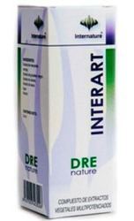 Internature Interart 30 ml