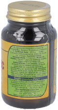 Cardy Bac 30 Capsules