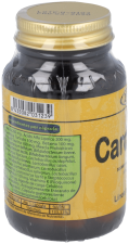 Cardy Bac 30 Capsules